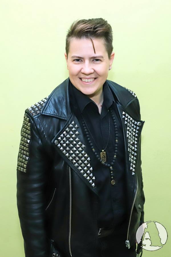 Где сейчас Евгений Литвинкович - звезда проектов "Х-фактор" и "Україна має талант"