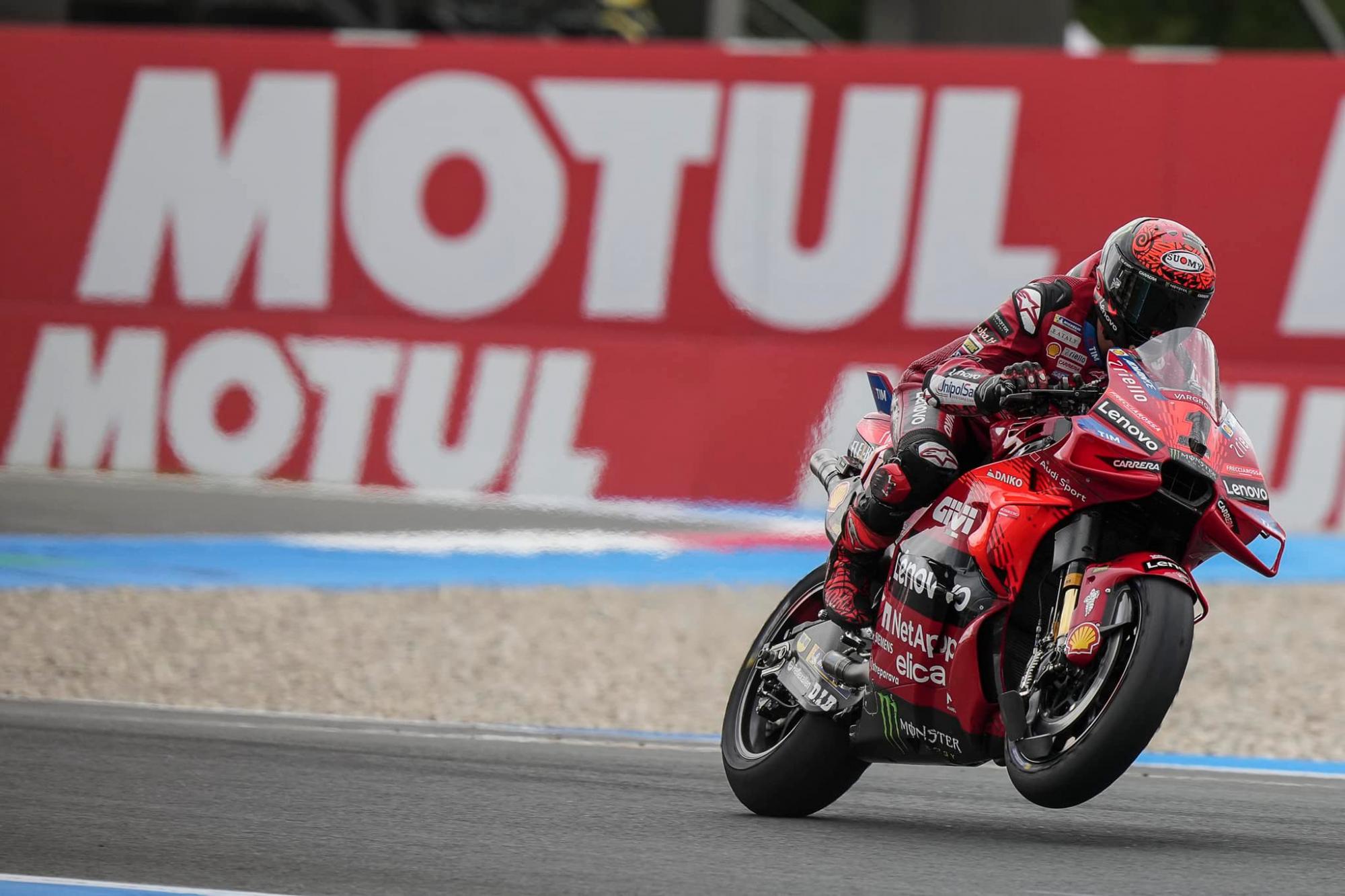 Баталії Євро-2024, Класіко дель Ріо-Негро і F1 в країні чемпіонів: анонс вихідних у спорті