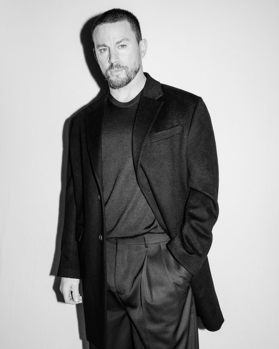 Ченнінг Татум і Дженна Деван офіційно розлучилися: що відомо про їхній шлюб