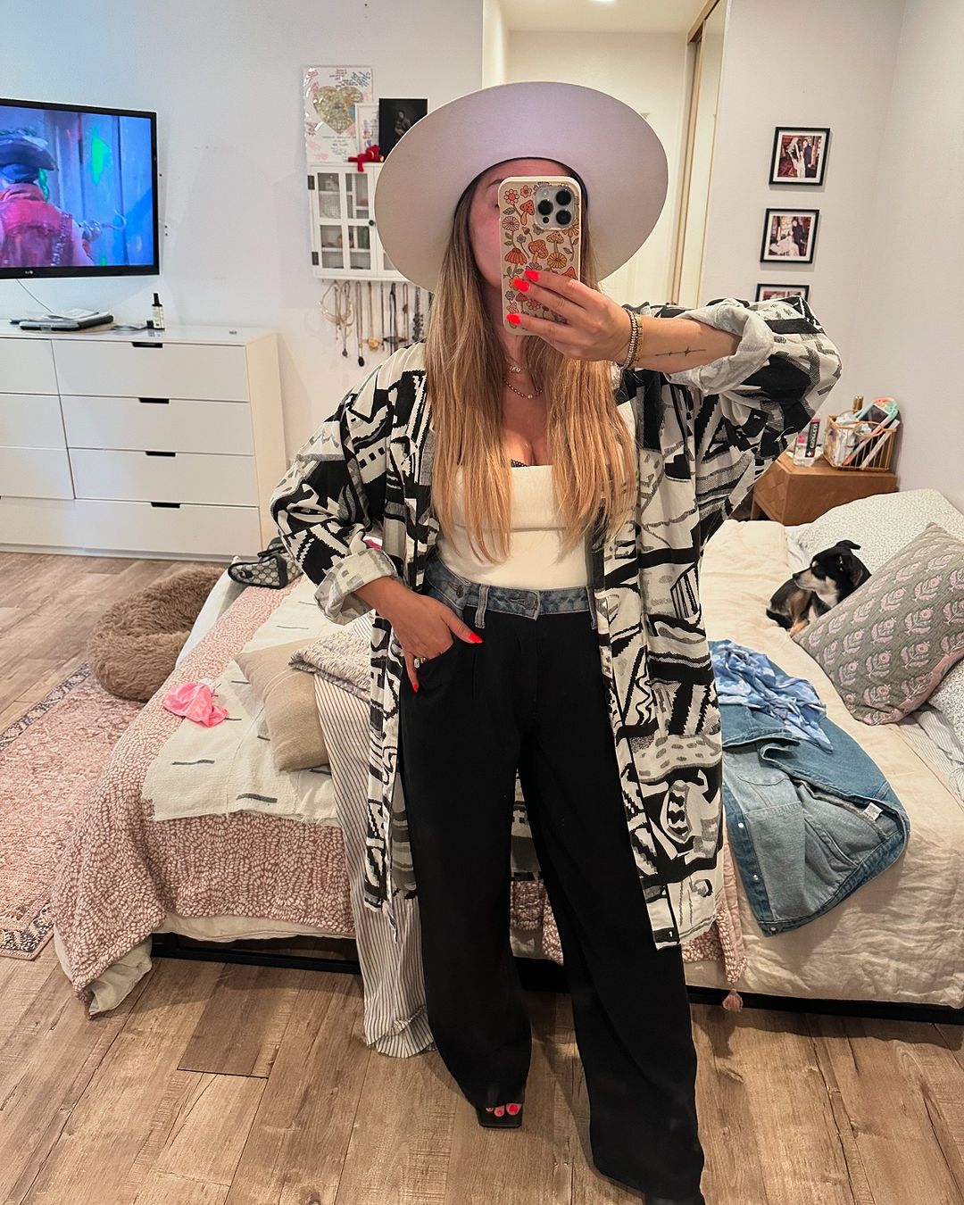 Як зараз виглядає головна героїня фільму "Кучерява Сью", яка стала знаменитою у 10 років