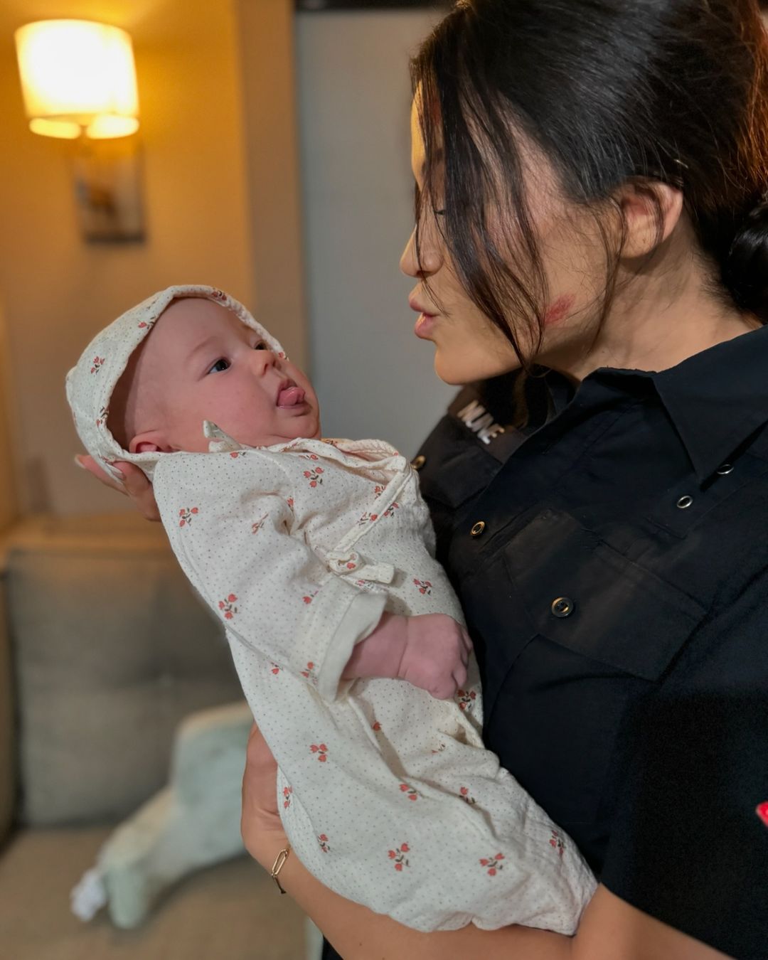 Ченнінг Татум і Дженна Деван офіційно розлучилися: що відомо про їхній шлюб