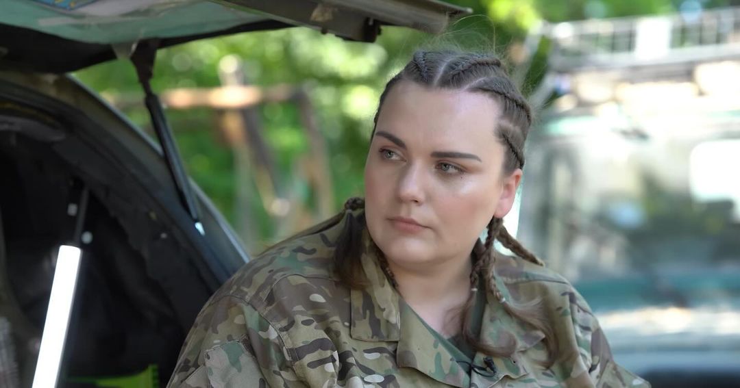 29 августа - День памяти защитников Украины. Как звезды почтили павших Героев