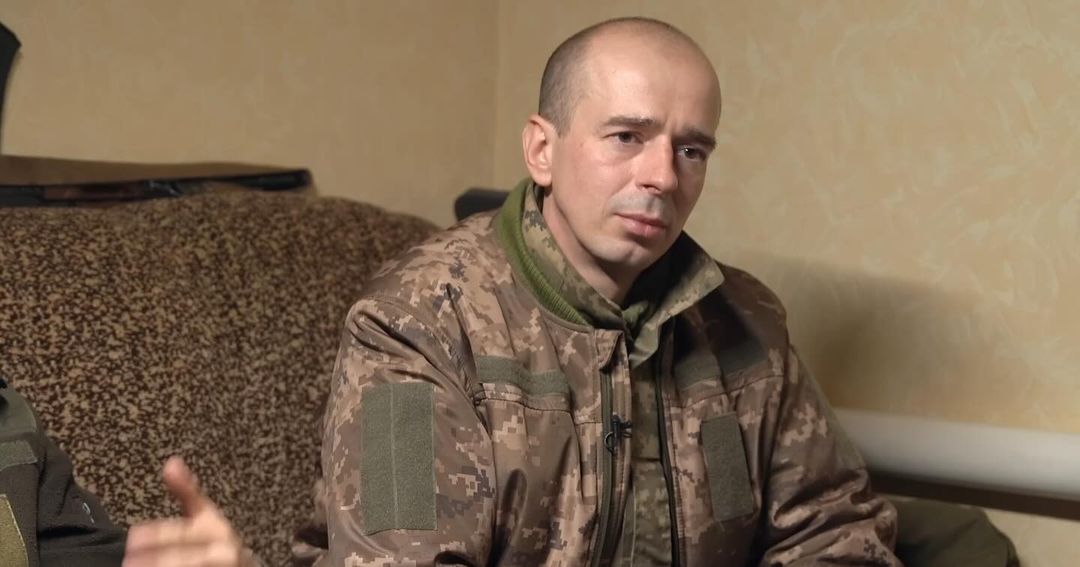 29 августа - День памяти защитников Украины. Как звезды почтили павших Героев