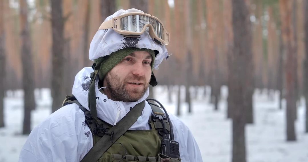 29 августа - День памяти защитников Украины. Как звезды почтили павших Героев