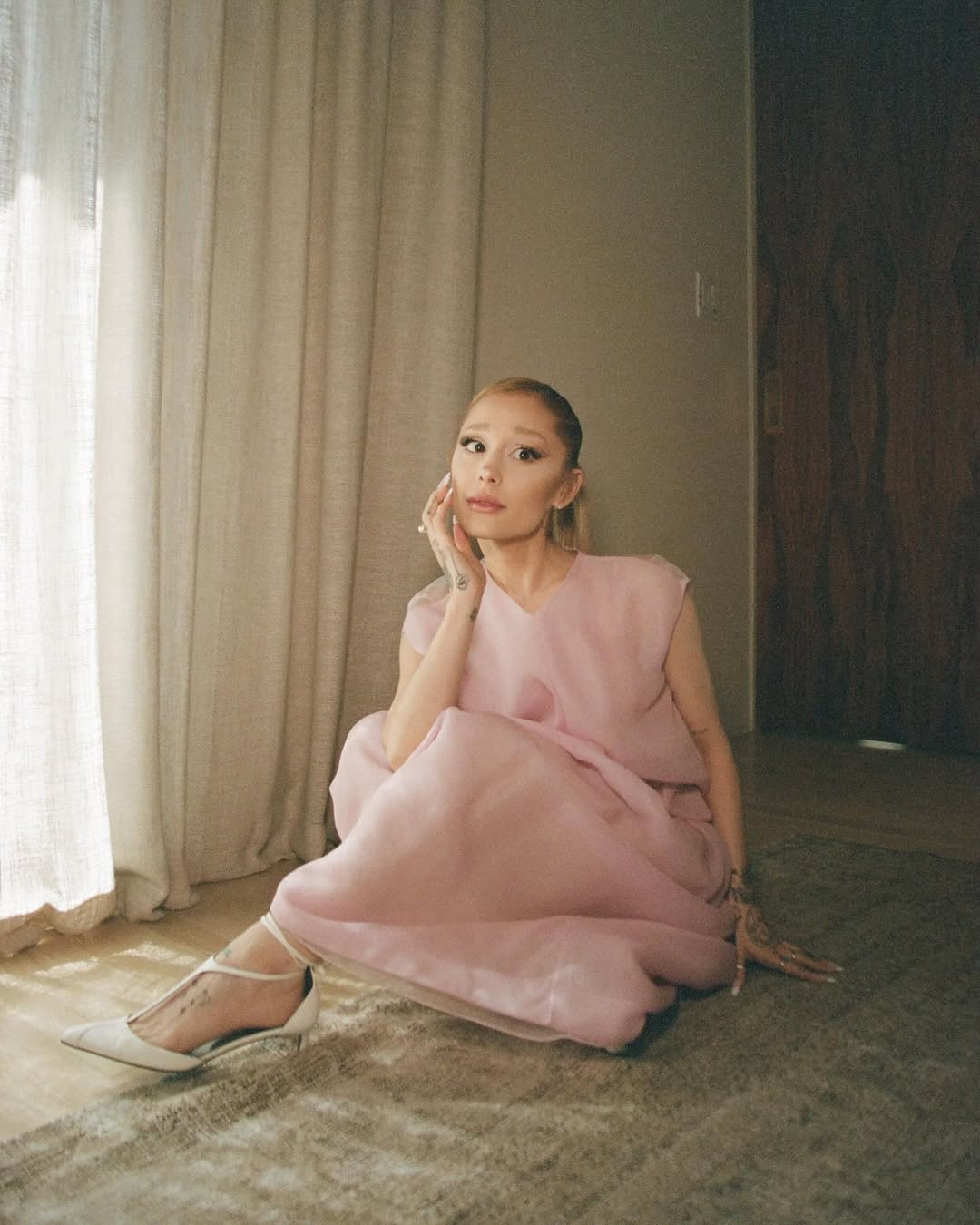 6 звезд, которых раздражают их фаны