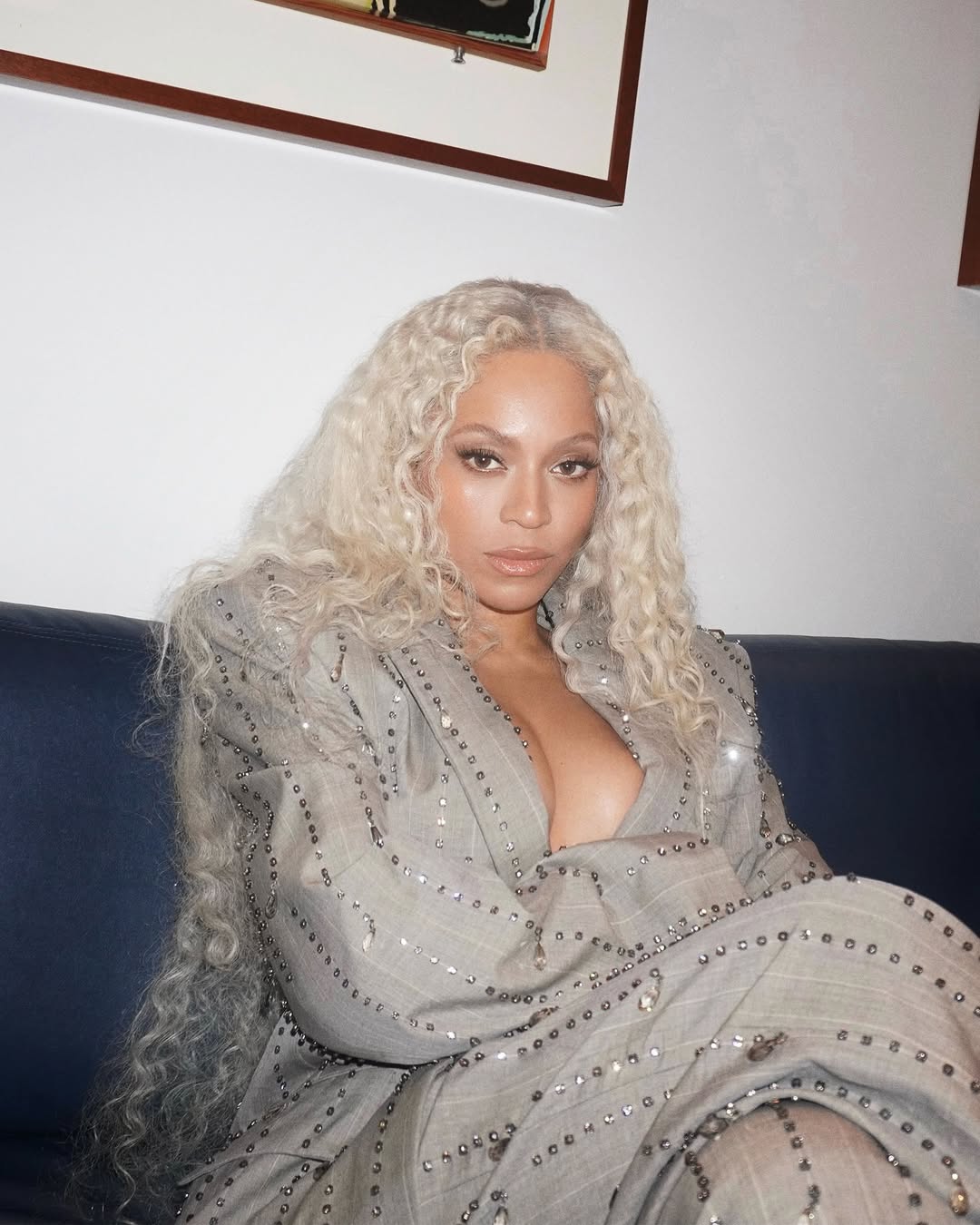 6 звезд, у которых совсем нет друзей