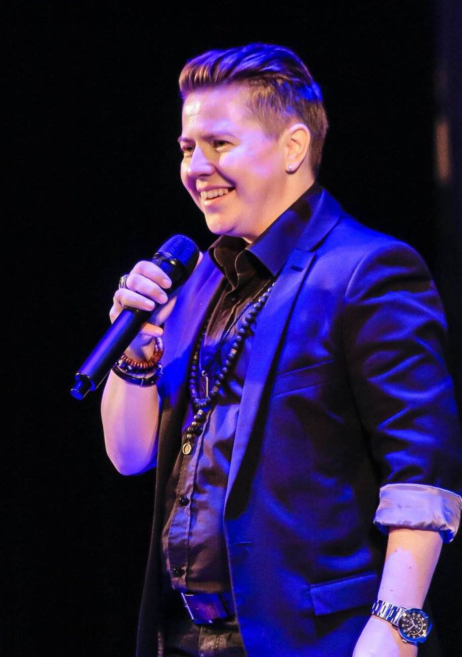 Де зараз Євген Літвінкович - зірка проектів "Х-фактор" і "Україна має талант"