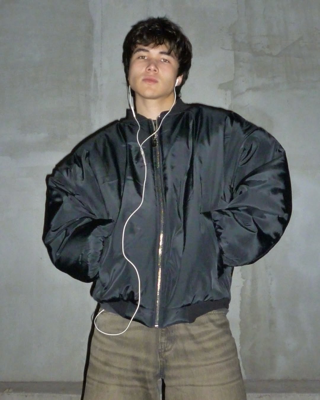 Ziferblat назвали свій топ-6 нових артистів в українському шоу-бізнесі