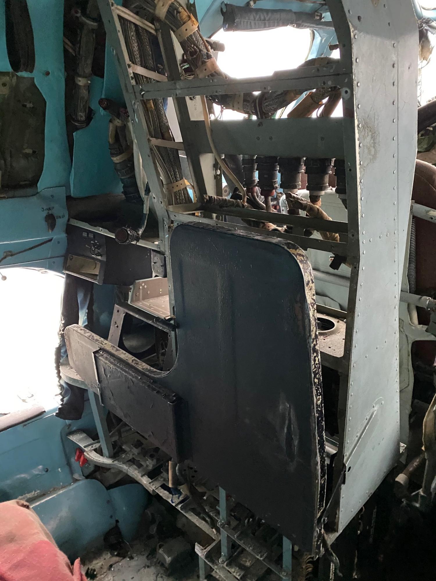 В Україні розпродають літаки: скільки коштують і як виглядають (фото)