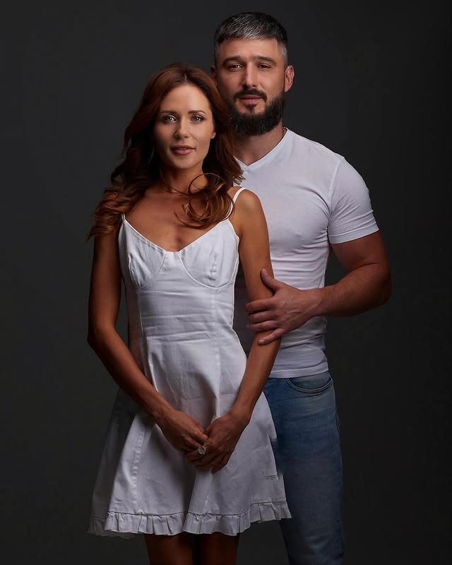 Наталка Денисенко похвасталась роскошной сумкой и нарвалась на хейт