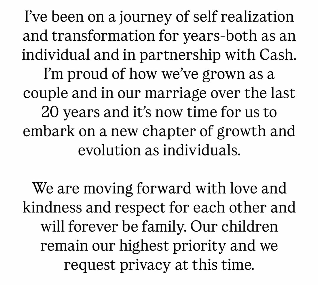 Джессика Альба разводится с мужем после 16 лет брака