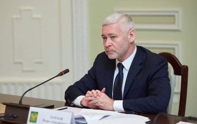 Сутичка за Харків. Хто боротиметься за спадщину Кернеса