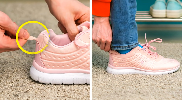 Ці звичні речі мають приховані функції, про які мало хто знає