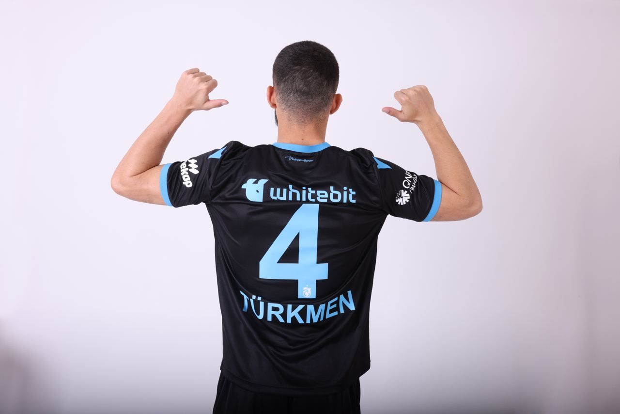 Олексій Ковальов про блокчейн-індустрію та професійний спорт