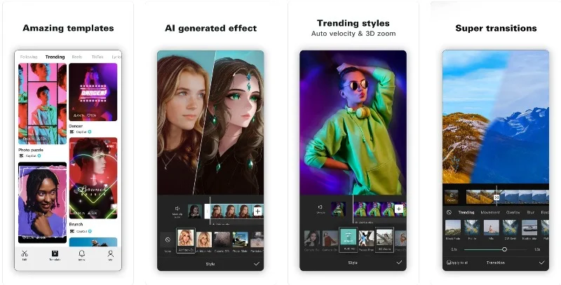 Без лишних усилий. 11 лучших приложений для изменения голоса на Android и iPhone