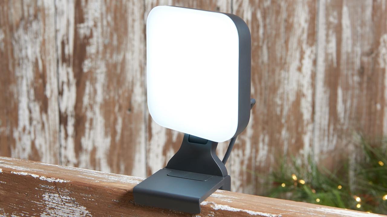 Секреты идеального звука и картинки. 6 устройств, которые помогут вам сделать качественный стрим в игре