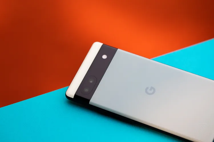 Топ-5 хороших и качественных смартфонов по цене до 20 000 гривен