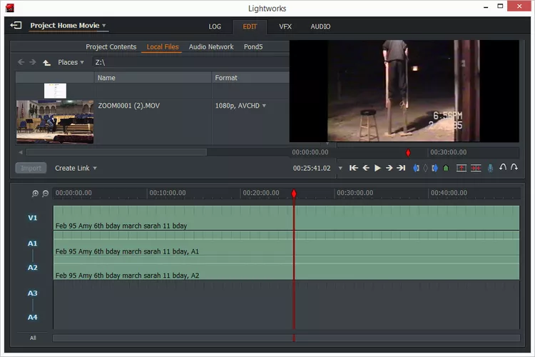 5 бесплатных видеоредакторов, которые помогут сделать ваши видео на YouTube ярче