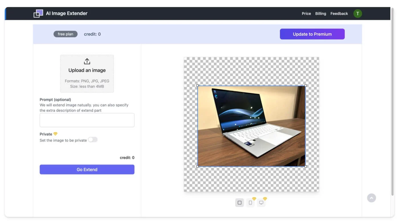 Перетворіть будь-яке фото на шедевр. 8 найкращих програм для збільшення зображень без втрати якості