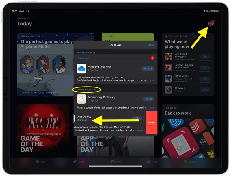 Как быстро и грамотно освободить память на iPhone: полезные советы