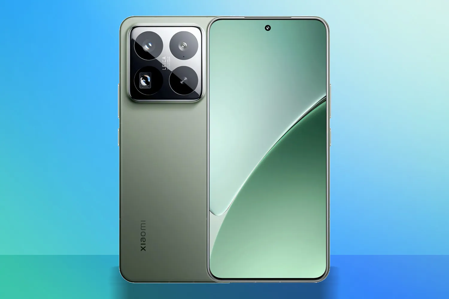 Несподівані новинки: топ-6 смартфонів, які варто чекати на початку 2025 року