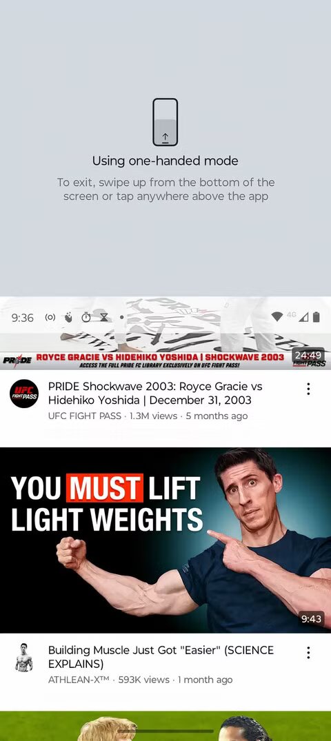 Телефон буде "літати". 10 секретних функцій Android, які прискорять його роботу