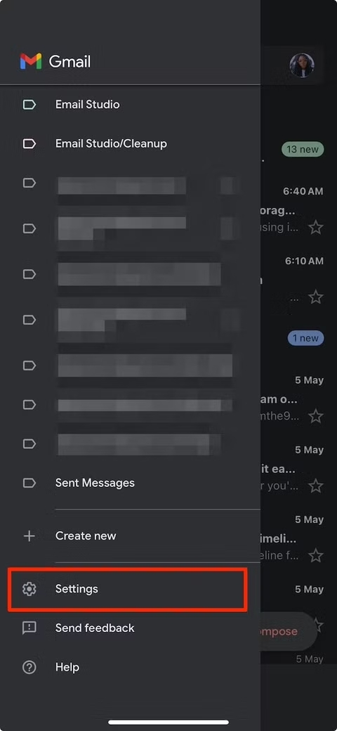 Как сделать Google Maps основным приложением для навигации на iPhone