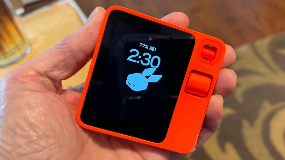 11 найгучніших технологічних провалів 2024 року: що пішло не так