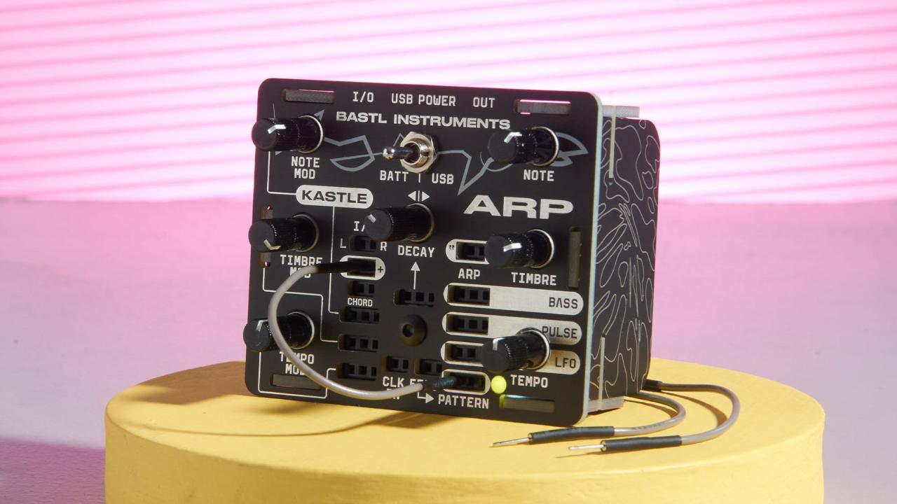 14 найкращих подарунків, про які мріє кожен поціновувач музики