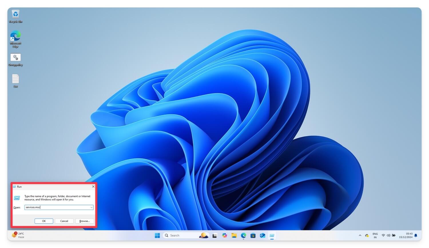 Как на Windows отключить автоматическую перезагрузку после обновлений: помогут 7 надежных методов