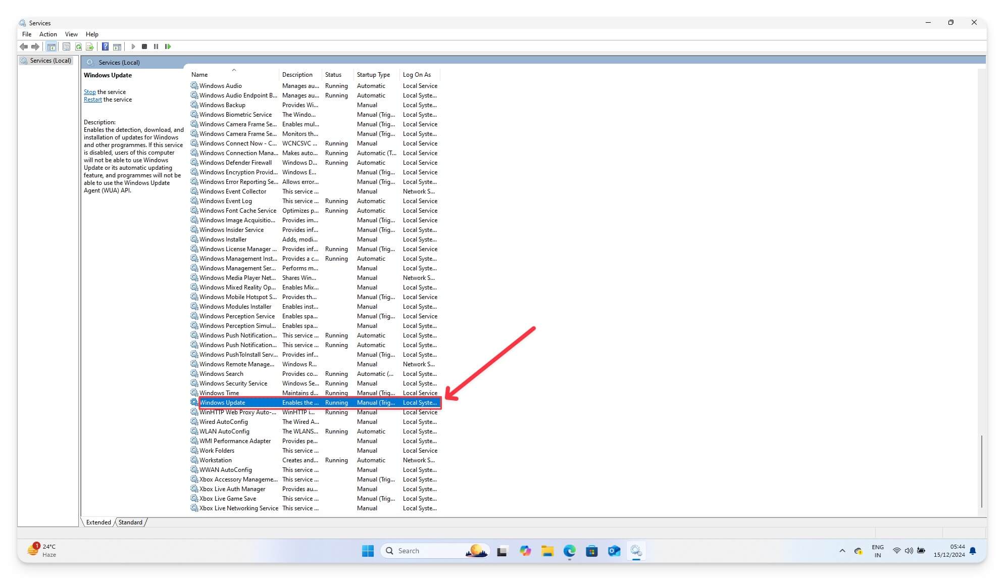 Как на Windows отключить автоматическую перезагрузку после обновлений: помогут 7 надежных методов