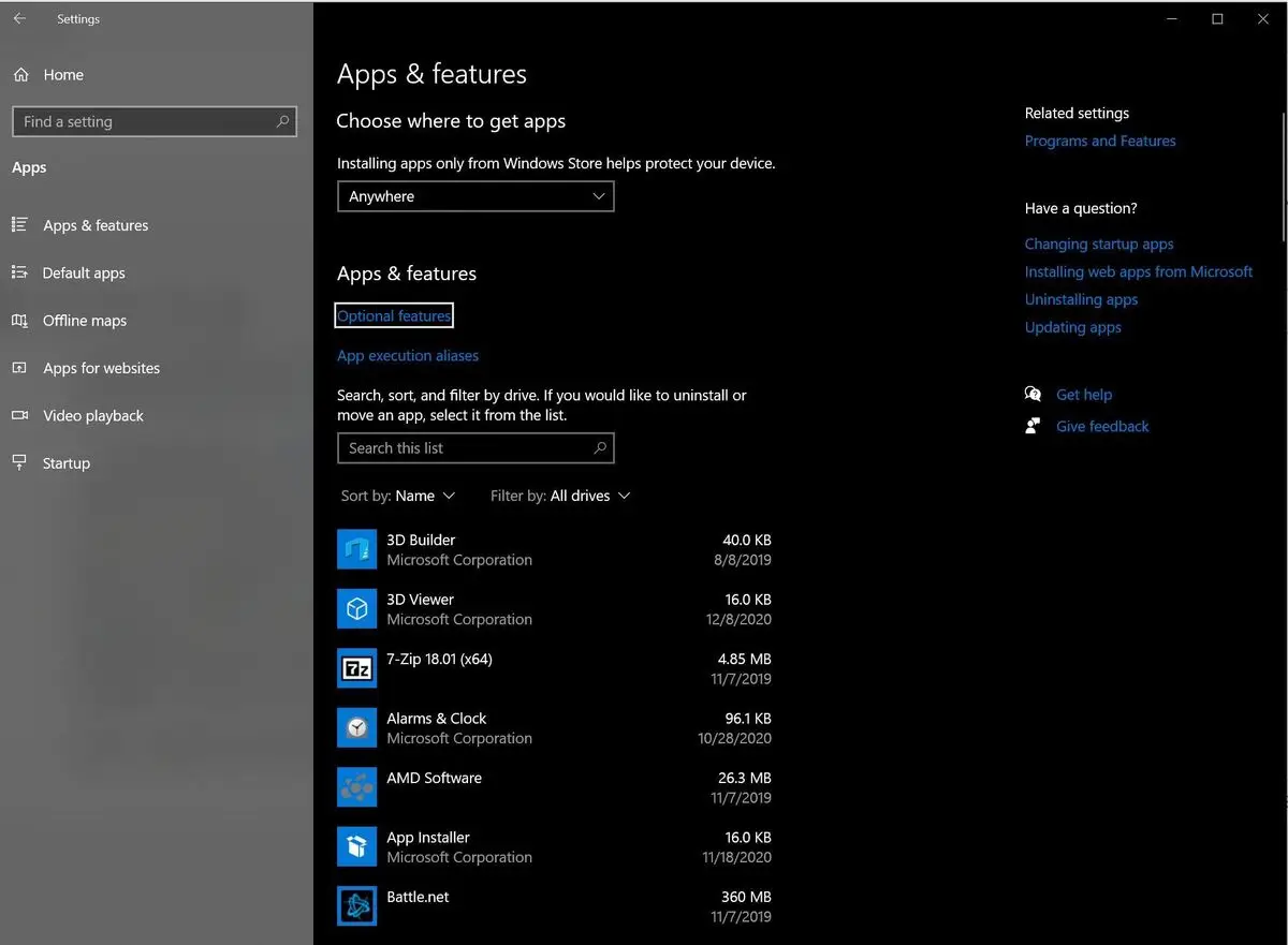 Перші 6 речей, які необхідно зробити відразу ж після купівлі нового ПК
