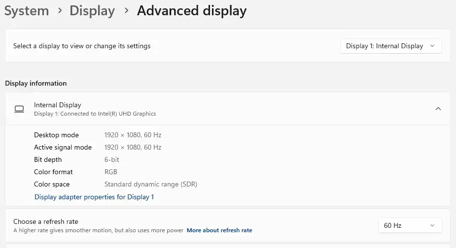 Як підвищити ігрову продуктивність ПК: поради для геймерів