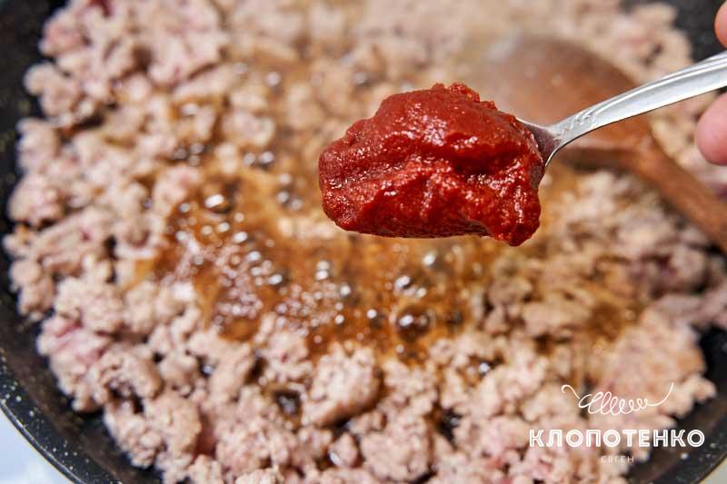 Идеальные пирожки с мясом: Клопотенко поделился простым рецептом