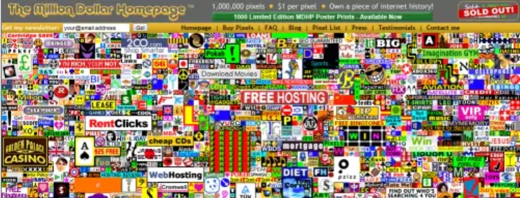 Просто і геніально. 18 випадкових винаходів, які зробили своїх творців мільйонерами