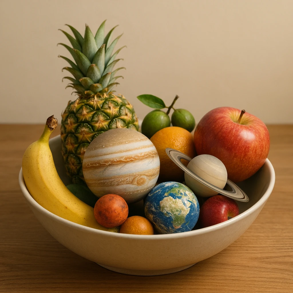 OpenAI добавила в ChatGPT бесплатный генератор изображений: вот что он может