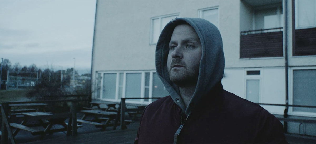 Щоденник гопника: чому на цей фільм треба йти у кінотеатри