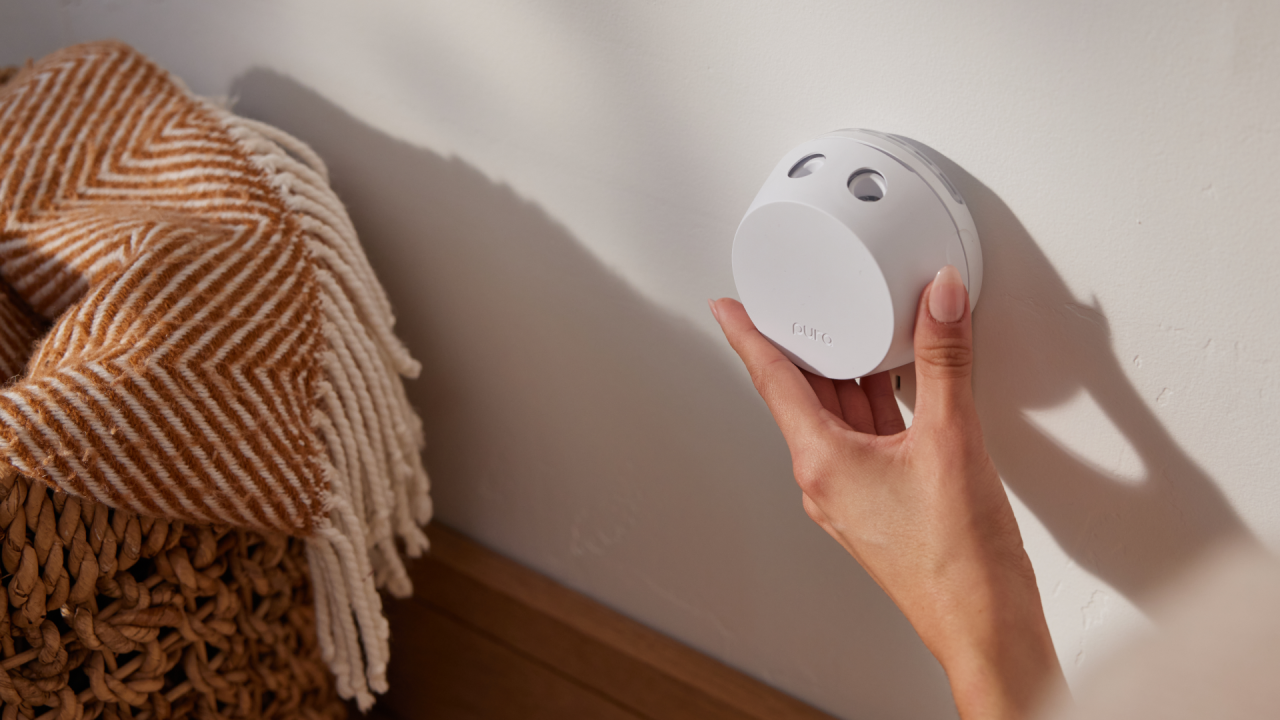 Топ-16 новорічних подарунків для любителів технологій