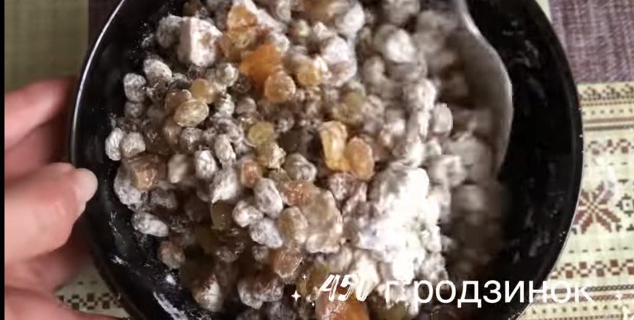 Готовим рождественский штолен без дрожжей: простой рецепт праздничной выпечки