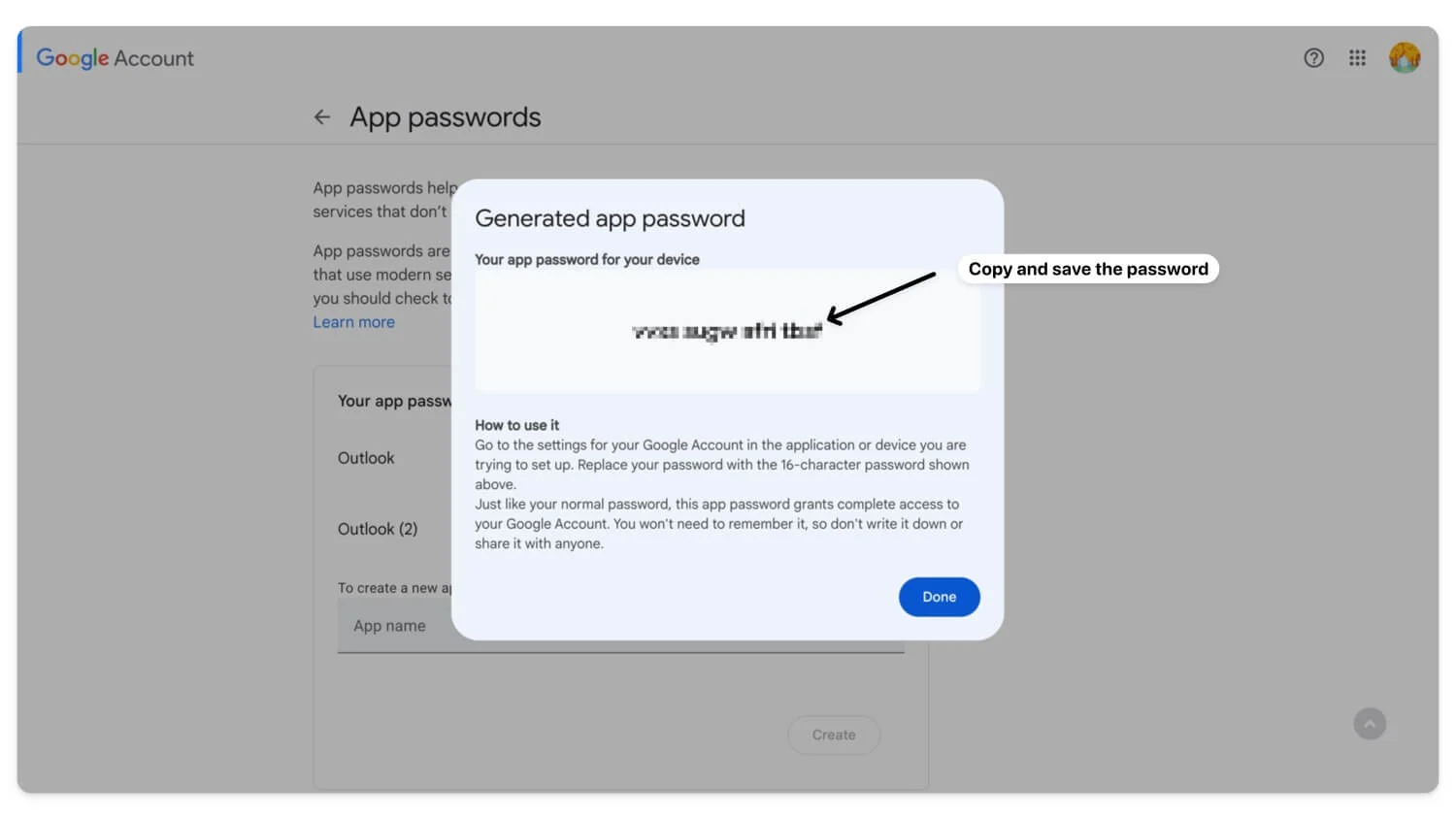 Почта ломится от писем? 7 понятных и эффективных способов освободить место в Gmail