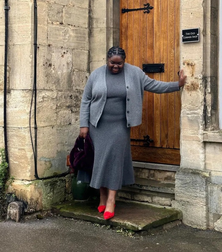 Що носити на роботу восени: 5 модних образів із трендовими речами, які виділять вас із натовпу