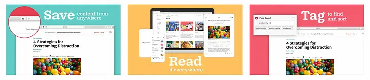 Приберуть рекламу і не тільки. 10 корисних розширень Safari для iPhone, iPad та Mac