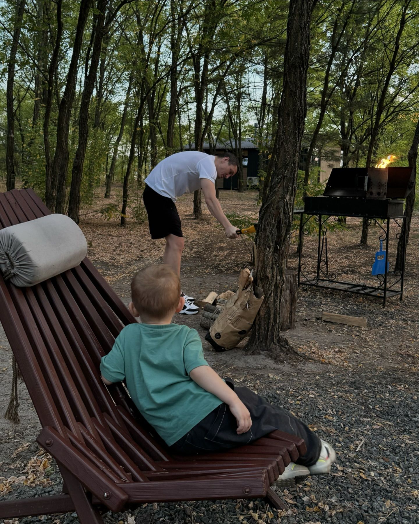 Зірка "Супермоделі по-українськи" Маремуха натякнула на розлучення з чоловіком-французом