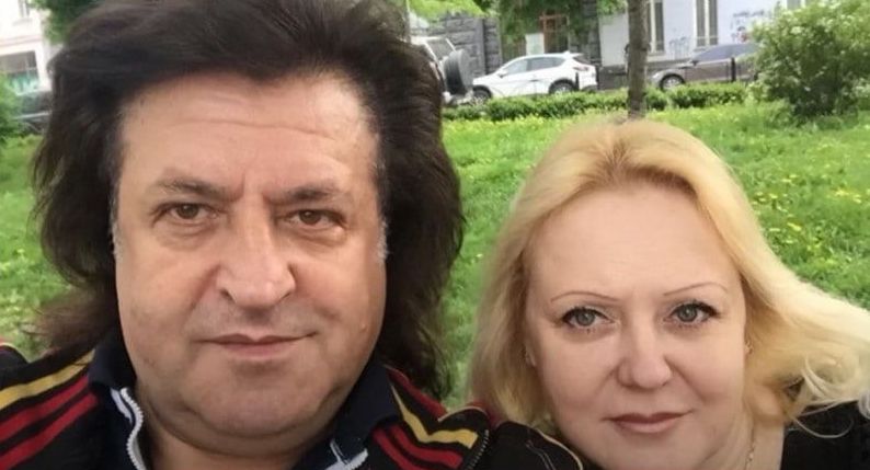 Звичка одружуватися: 5 українських зірок, які були у шлюбі три чи більше разів