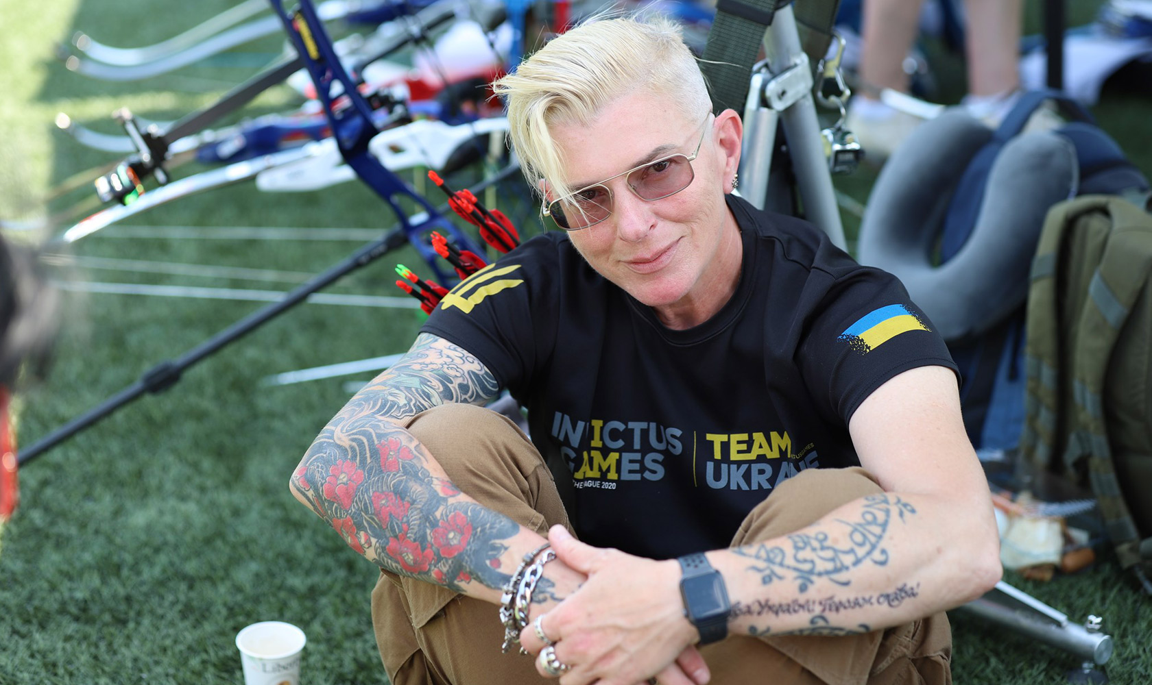 До рейтингу "100 жінок року" увійшло 8 українок: кого та за що відзначили