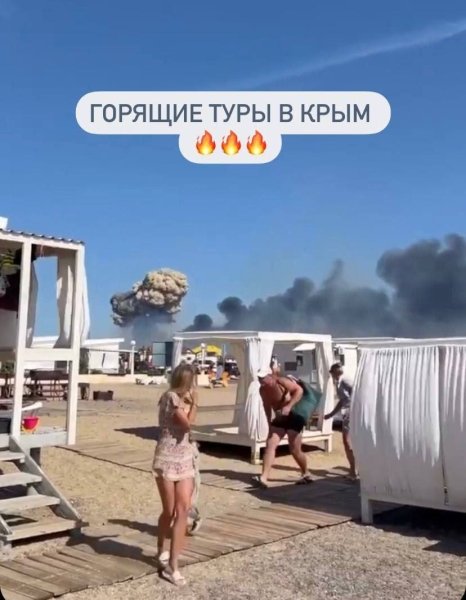 Меми війни. Під які жарти ми переможемо у битві за Незалежність