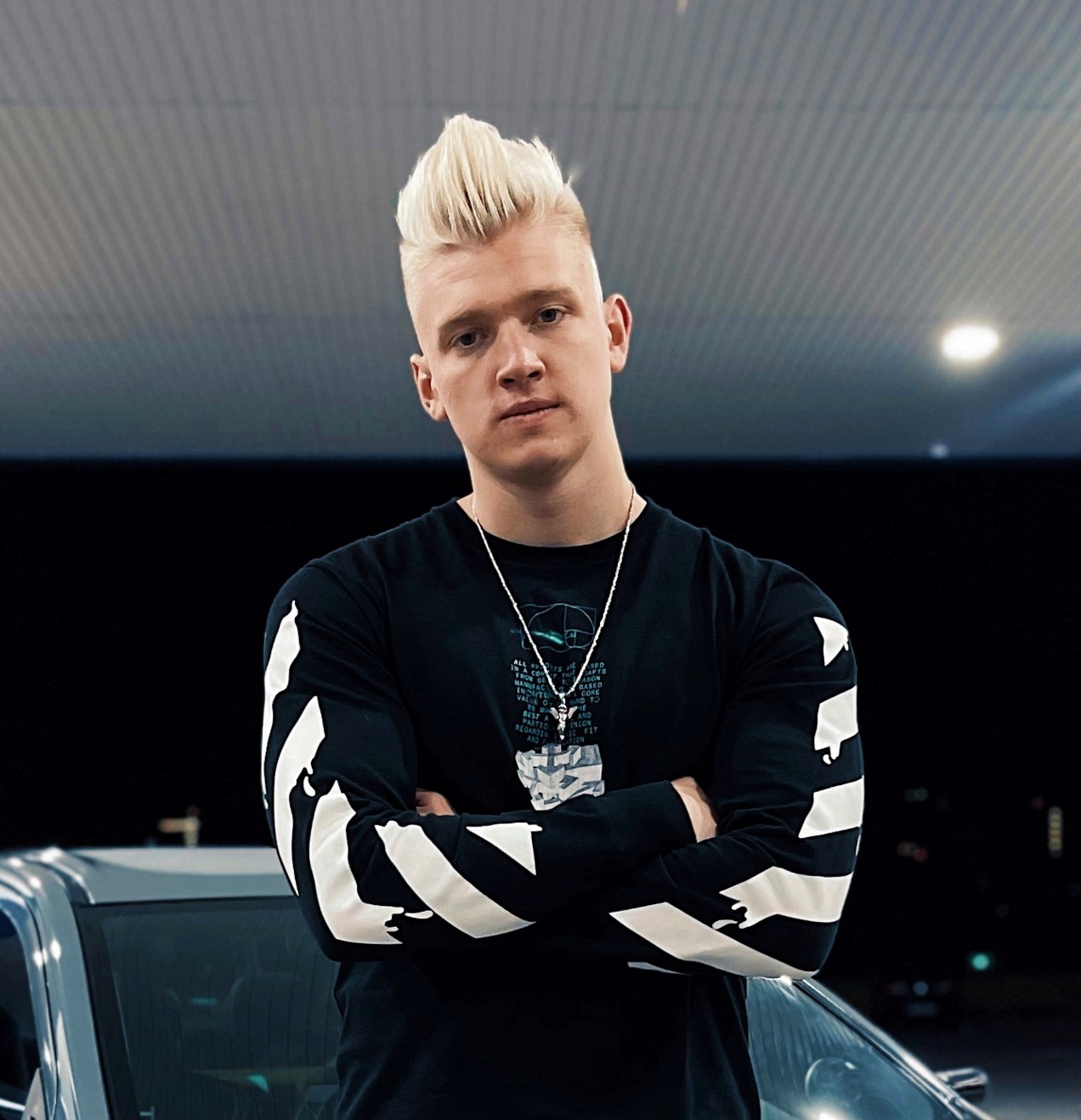 Олександр Слобоженко