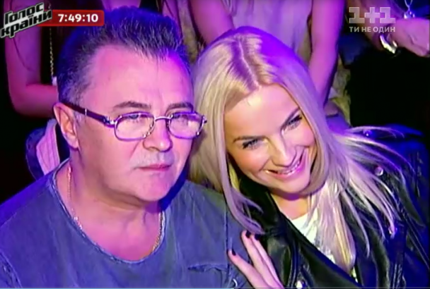 Клуб неверных жен: 4 украинские звезды, которые изменяли своим мужьям и бойфрендам