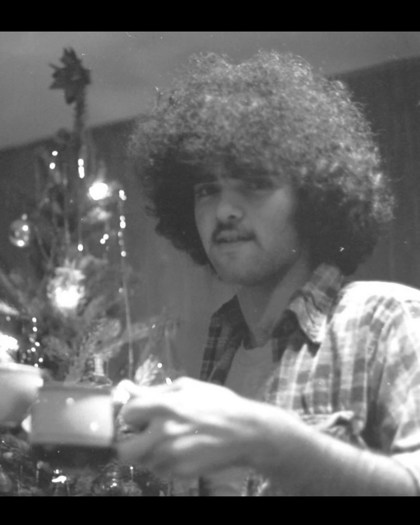 В семье всемирно известной певицы Мадонны случилось горе