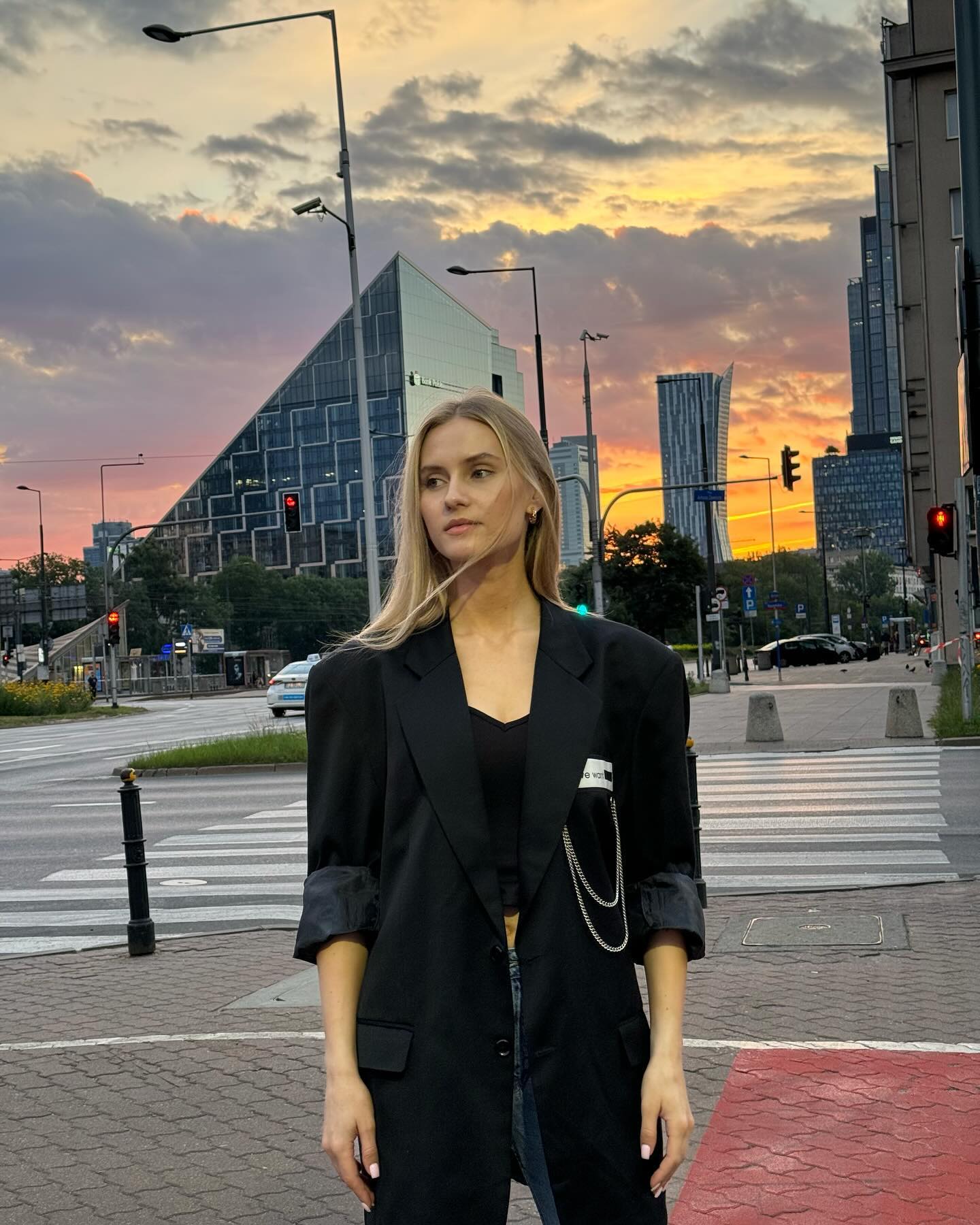 До слез. Тина Кароль поразила неожиданным дуэтом и чувственным исполнением песни (видео)